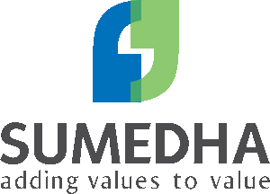 Sumedha Fiscal Services