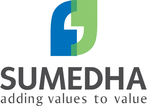 Sumedha Fiscal Services Limited