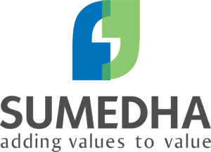 Sumedha Fiscal Services Limited
